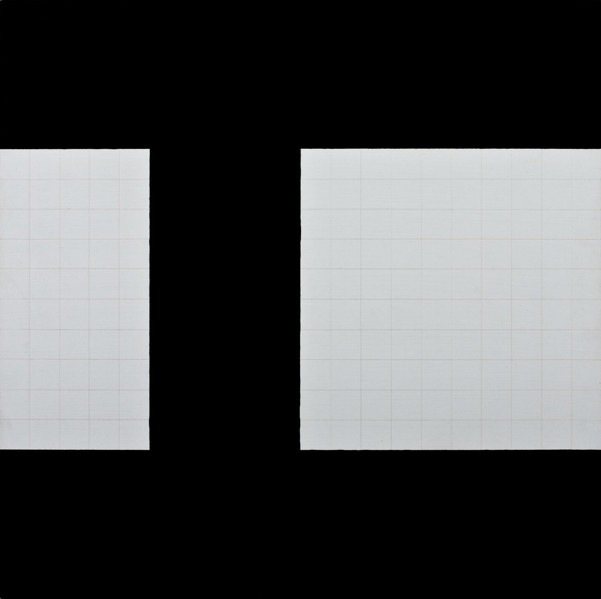 quadrat im quadrat-schwarz-weiss d