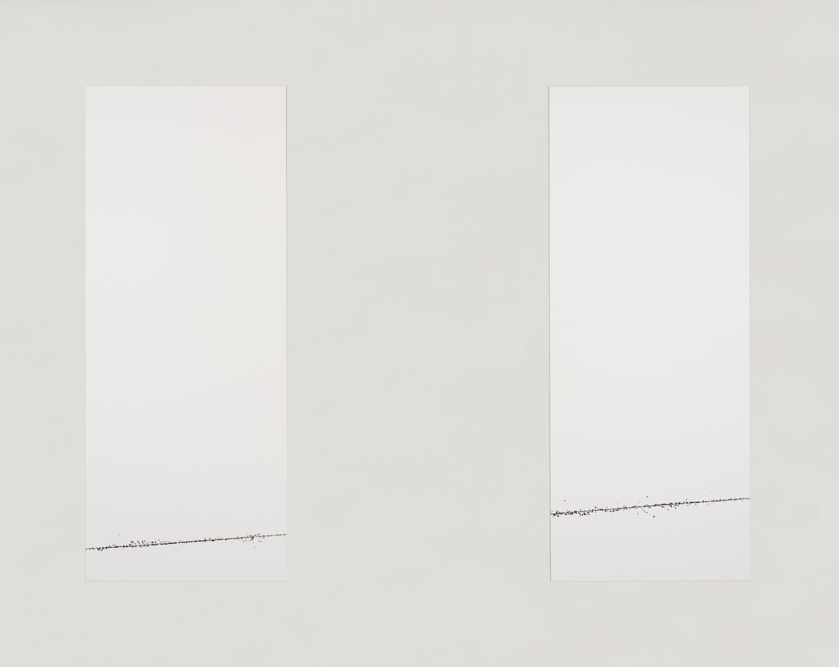 zeitbasierte schlagschnüre 29/10/25 0830h