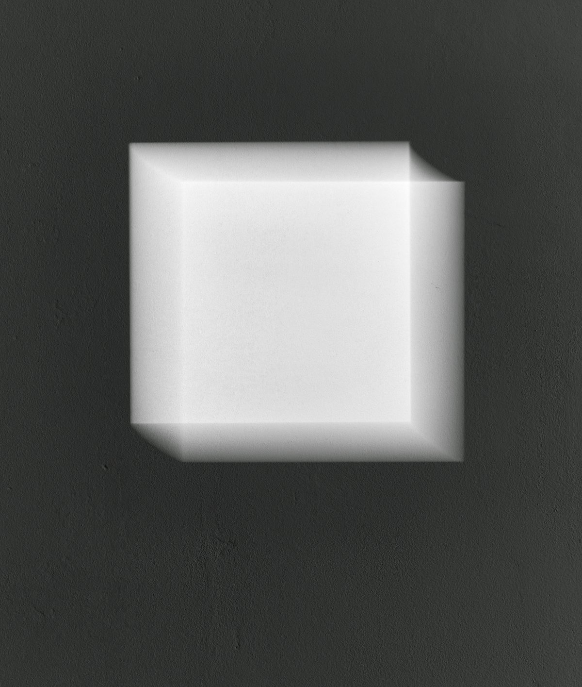 lichtquadrat (resonanzobjekt)