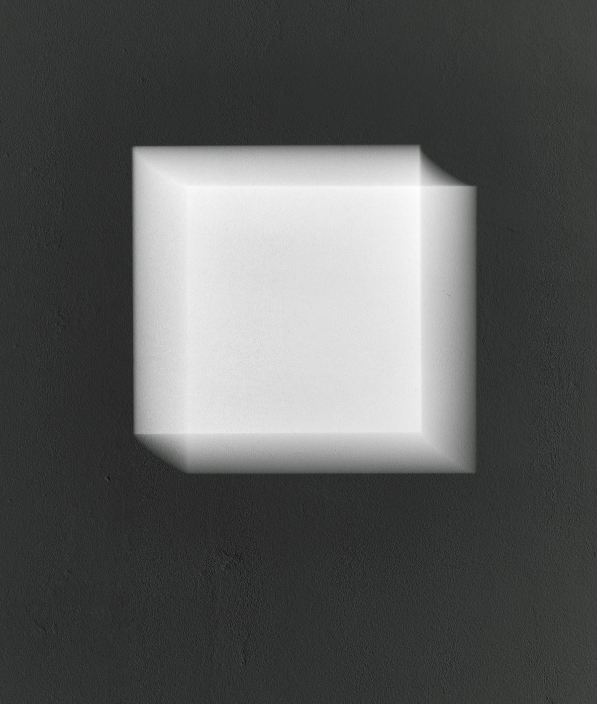 lichtquadrat