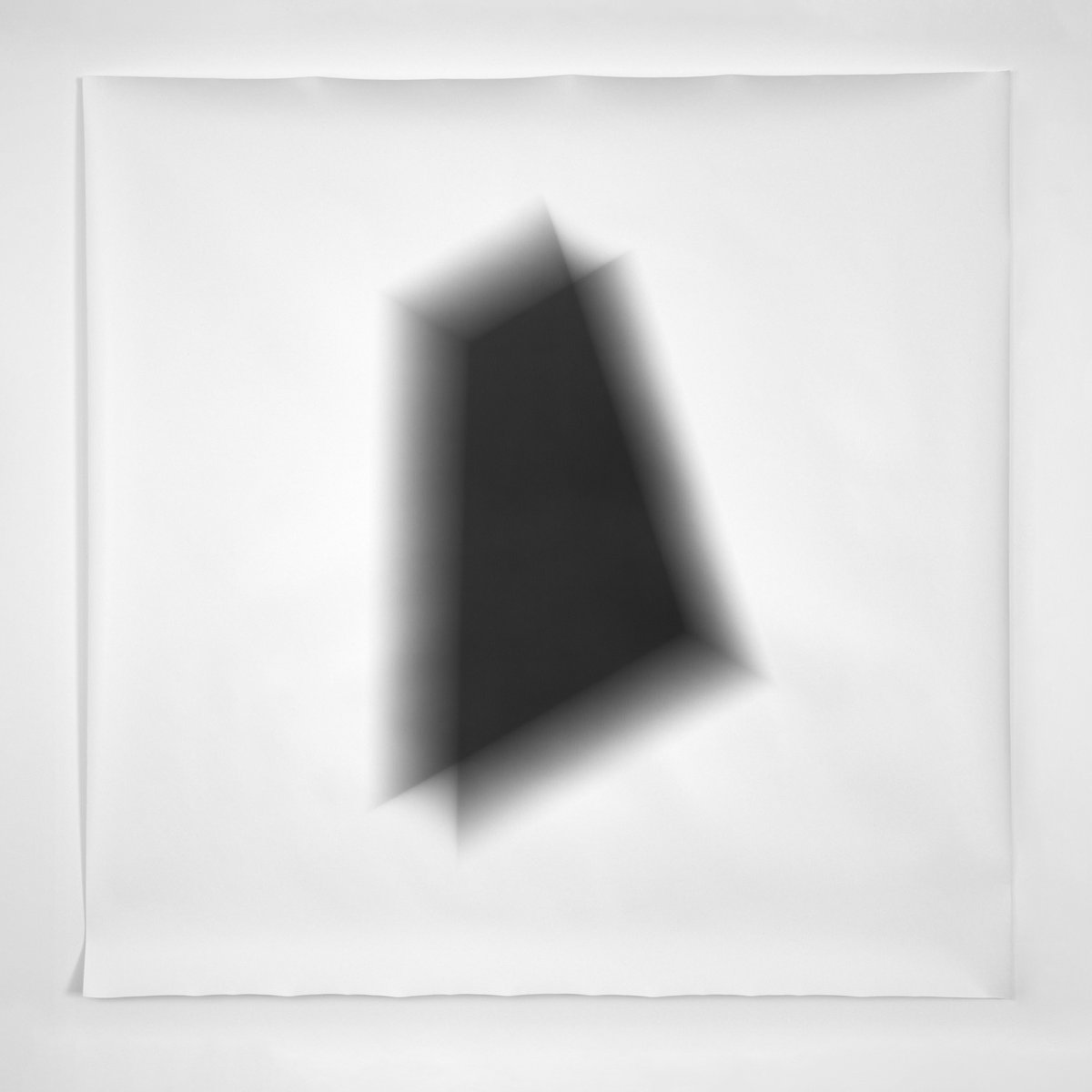 luminogramm 3/24
