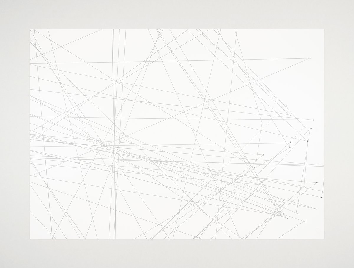 hypothetical photography no. 9