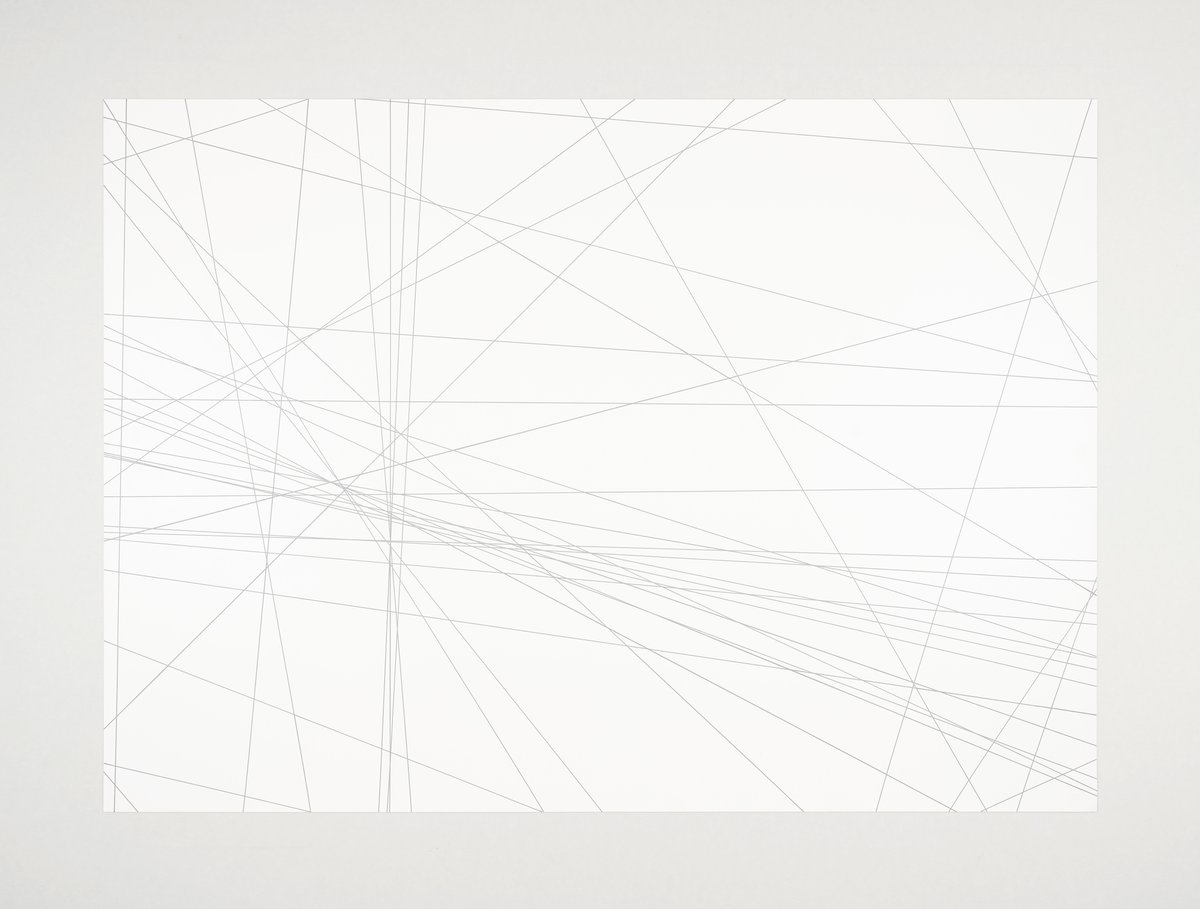 hypothetical photography no. 10