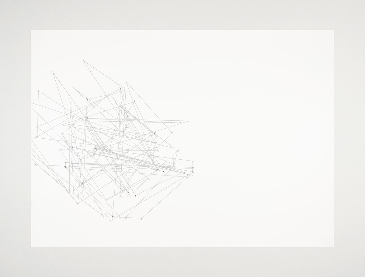 hypothetical photography no. 7