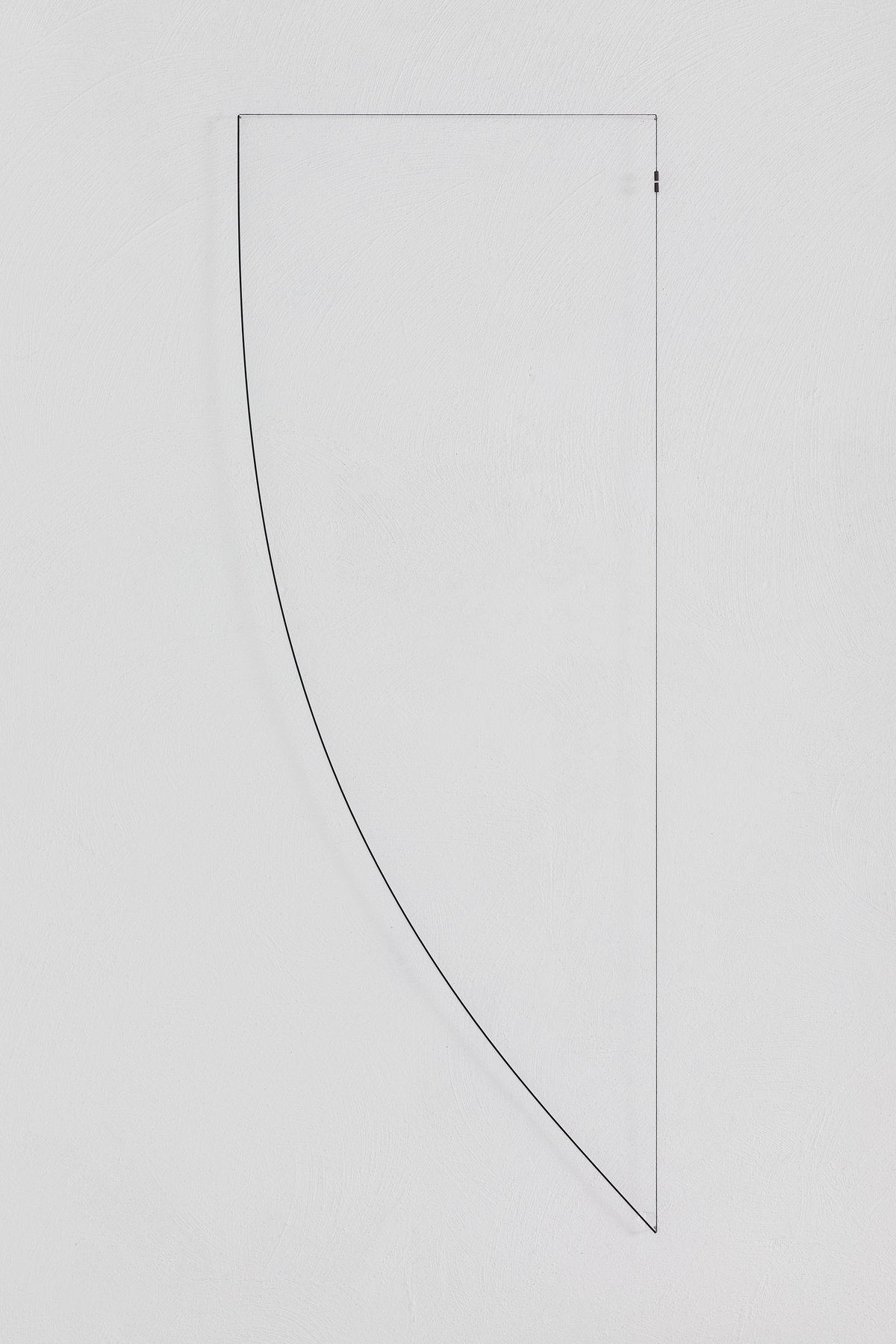 magnetic drawing #58